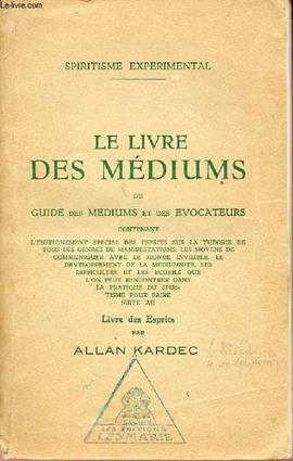 Book5